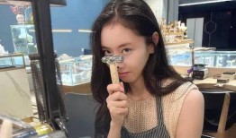 王胤淇前女友爆料视频,揭秘昔日恋情内幕