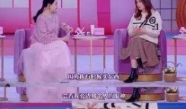 阿娇的老公爆料视频播放,揭秘夫妻生活细节