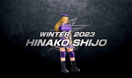 拳皇15新角色爆料视频,神秘力量觉醒，战局风云再起！