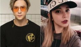 李雨桐微博最新爆料,揭秘娱乐圈惊人内幕