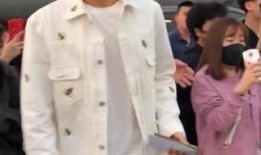 李宏毅自己爆料的视频是真的吗,事实真相究竟如何？