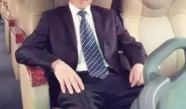 张家界司机爆料视频最新,揭秘景区交通乱象背后的真相