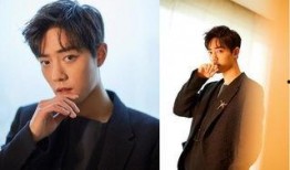 杨紫肖战伴舞爆料最新,一场精彩绝伦的舞蹈盛宴