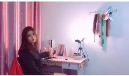 娱乐吃瓜酱第一次见家长,明星甜蜜恋情背后的家长见面大揭秘