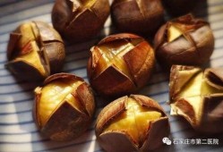 娱乐吃瓜酱小栗子,揭秘娱乐圈那些不为人知的幕后故事