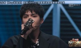 黄旭踢馆爆料事件视频,揭秘娱乐圈背后真相