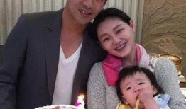 台湾最新爆料汪小菲大s,揭秘豪门婚姻背后的真相