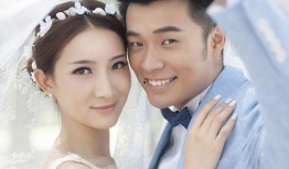 天涯爆料娱乐圈wybx z,揭秘明星背后的真实故事