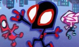 哈三的梦在线观看,在线观看，探索奇幻梦境之旅