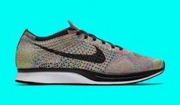 近期跑鞋爆料新闻报道最新,科技革新与时尚潮流的完美融合