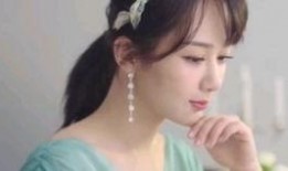 杨紫李现最新爆料视频,甜蜜互动引粉丝尖叫