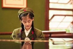 《芳华》在线观看,青春岁月里的梦想与奋斗