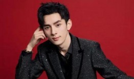 李佳琦最新爆料,揭秘网红背后的真实故事