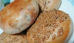 郑州烧饼爆料视频最新,揭秘背后真相与网络舆论风暴