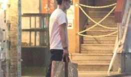 山下智久最新爆料,揭秘演艺生涯背后的故事与感悟