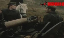 电影锲卡在线观看,揭秘电影背后的精彩瞬间