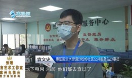 惠阳记者爆料事件最新,揭开事件背后惊人真相
