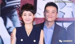 娱乐圈离婚吃瓜,揭秘明星婚姻背后的真相