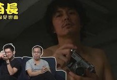 狗仔爆料直播视频大全集,揭秘娱乐圈幕后真相