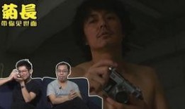 狗仔爆料直播视频大全集,揭秘娱乐圈幕后真相