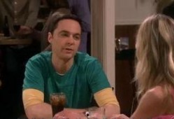 娱乐圈游戏吃瓜,游戏吃瓜，揭秘明星幕后故事