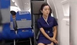 网友爆料空姐视频大全,网友爆料视频大全大揭秘