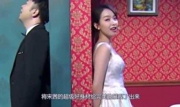 大美娱乐吃瓜视频大全,揭秘热门吃瓜视频大全，带你领略娱乐圈风云变幻