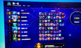 凯隐装备最新爆料,凯隐最新装备爆料，暗影刺客再升级！
