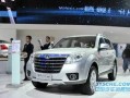 长城h5最新爆料,颠覆想象，智能出行新篇章