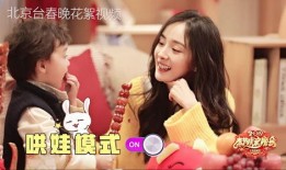 圈内爆料杨幂蔡徐坤视频,幕后真相引热议