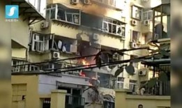 盐城中介爆料事件视频,揭露行业潜规则，引发社会关注