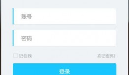 预约视频怎么做才能爆料,深度解析幕后故事