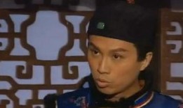 状王宋世杰2国语在线观看,舌战群英，法场风云再起