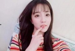 抖音爆料刘宇宁事件视频,真相与争议