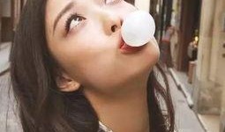 孙耀琦爆料原话视频大全,揭秘娱乐圈不为人知的一面