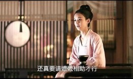 管家娘子吃瓜人免费,管家娘子与吃瓜人的奇幻冒险之旅