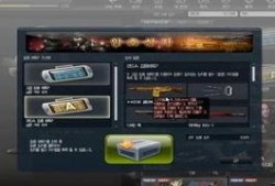 csol2018韩服最新爆料,神秘英雄登场，游戏玩法再升级