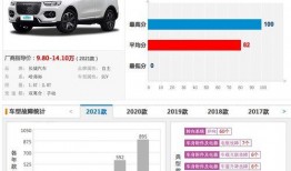 h6车主真实爆料视频,揭秘国产神车背后的真实故事