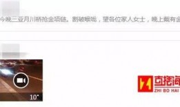 金项链爆料视频网站,揭秘热门视频网站背后的秘密
