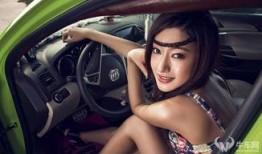 美女高速公路爆料视频,揭秘高速公路上的美丽瞬间