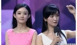 娱乐圈里最新爆料,明星恋情曝光，豪门恩怨再起波澜