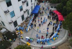 浦东新高苑最新爆料,揭秘神秘豪宅背后的故事