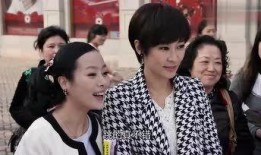 娱乐吃瓜君霍老师,娱乐吃瓜界的风云人物，揭秘娱乐圈幕后故事