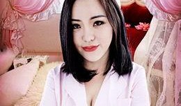 护士爆料丈夫视频大全下载,真相与反思