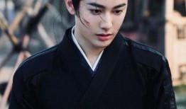 演员王佑硕爆料了吗视频,爆料视频背后的真实情感与挑战