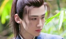 知乎爆料白敬亭视频合集,揭秘明星日常与幕后瞬间