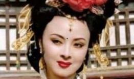 吃瓜娱乐圈贵妃百度云网盘,娱乐圈吃瓜大揭秘，百度云网盘独家放送