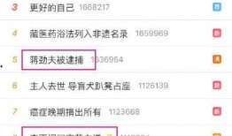 程女士吃瓜免费观看,揭秘网络直播新潮流