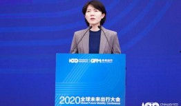 张岚最新爆料新闻报道