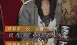 娱乐圈被爆料,揭秘明星背后的真相与争议